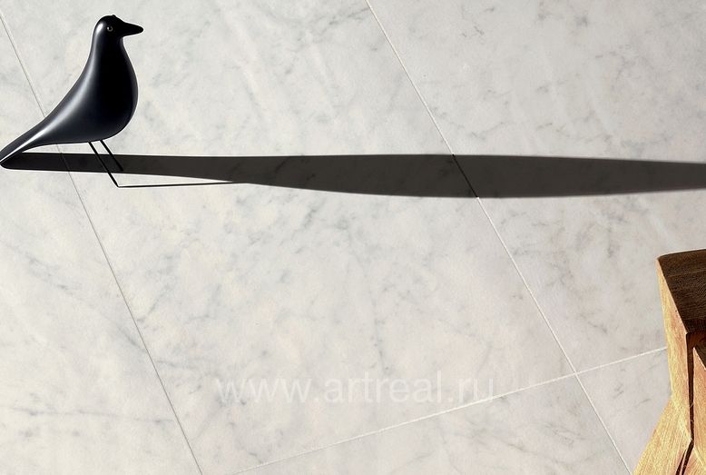 Керамическая плитка 41zero42 Italic в интерьере