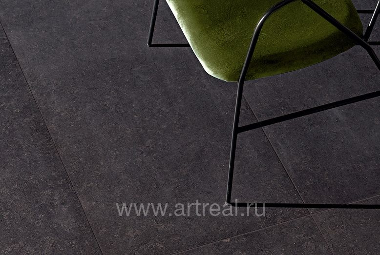 Керамическая плитка 41zero42 Italic в интерьере