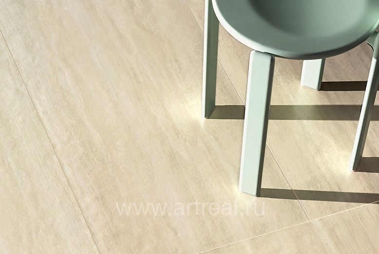 Керамическая плитка 41zero42 Italic в интерьере