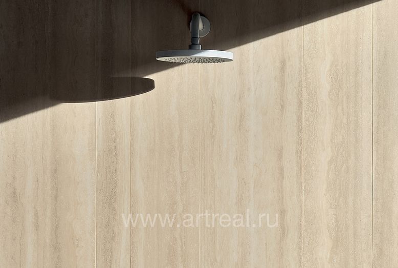 Керамическая плитка 41zero42 Italic в интерьере