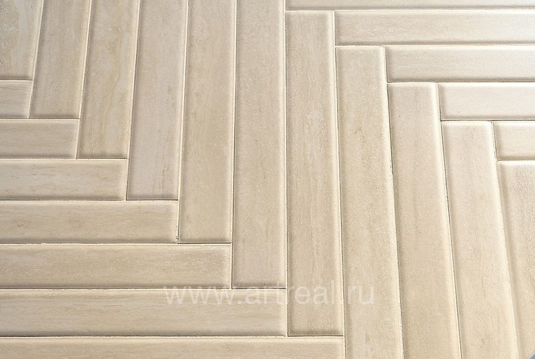 Керамическая плитка 41zero42 Italic в интерьере