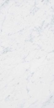 41zero42 Italic керамогранит Carrara 60*120*9