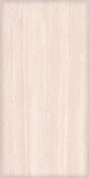 41zero42 Italic керамогранит Travertino 60*120*9