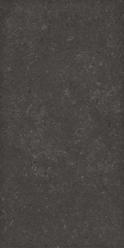 41zero42 Italic керамогранит Lava 60*120*9