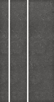 41zero42 Italic керамогранит Lava Mix 30*120*9