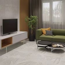 Керамогранит Kerranova Central Park