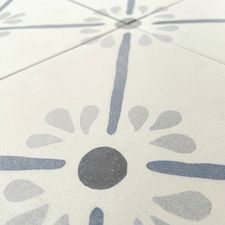 Керамогранит Harmony Provenza