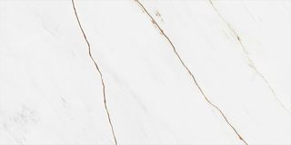 Idalgo Siena керамогранит Siena White LLR 60*120*10