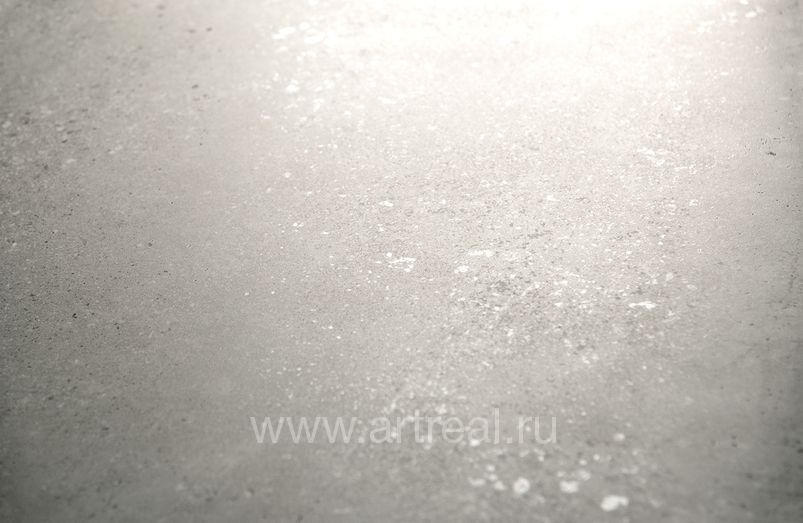 Керамогранит Idalgo Perla в интерьере