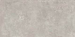 Idalgo Perla керамогранит Perla Grey MR 60*120*10