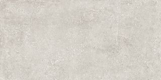 Idalgo Perla керамогранит Perla Light Grey MR 60*120*10