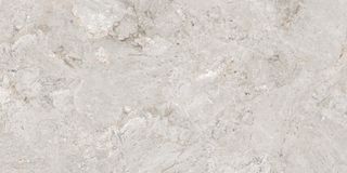 Idalgo Amarillo керамогранит Amarillo Delicate LLR 60*120*10