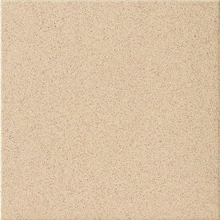 Italon Basic керамогранит Azoto Lev 60*60