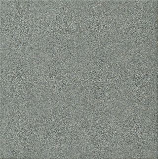 Italon Basic керамогранит Piombo Lev 60*60