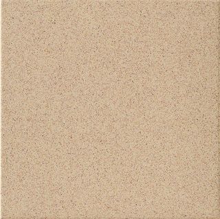 Italon Basic керамогранит Cadmio Lev 30*30