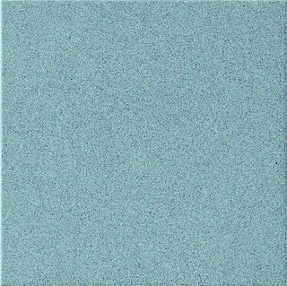 Italon Basic керамогранит Cobalto Lev 30*30