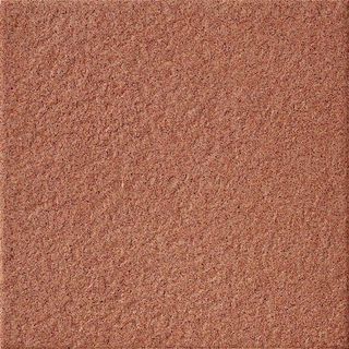 Italon Basic керамогранит Rame Lev 30*30