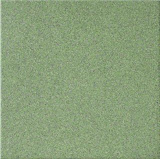 Italon Basic керамогранит Fluoro Lev 30*30