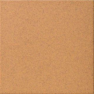 Italon Basic керамогранит Oro Lev 30*30