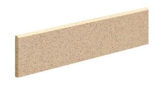 Italon Basic плинтус Кадмий плинтус 7.2*30