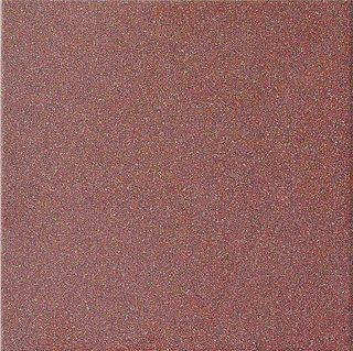 Italon Basic керамогранит Bronzo 30*30