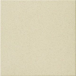 Italon Basic керамогранит Nichel 60*60