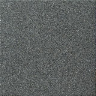 Italon Basic керамогранит Titanio 30*30