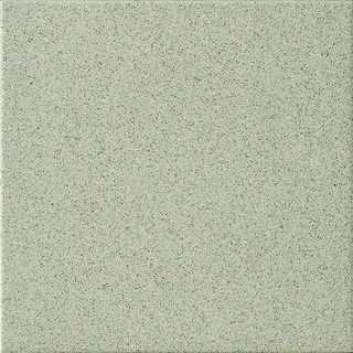 Italon Basic керамогранит Cromo 60*60