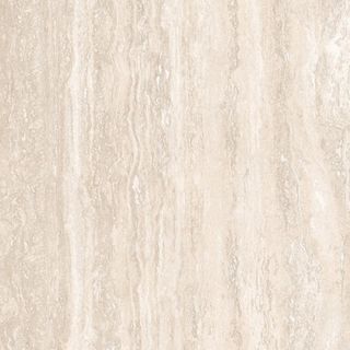 Granitea Allaki керамогранит Бежевый Керамогранит Матовый 60*60*10