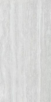 Granitea Allaki керамогранит Серый Керамогранит Матовый 60*120*11