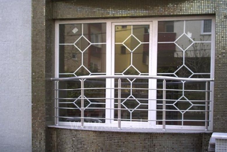 Chakmaks Mosaic 23x23 Мозаика Chakmaks Mosaic 23x23 в интерьере