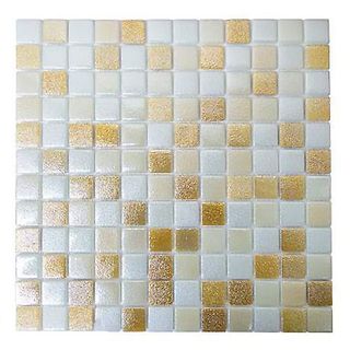 Chakmaks Mosaic 23x23 мозаика mix 8 301*301