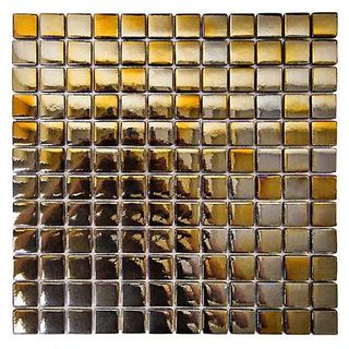 Chakmaks Mosaic 23x23 мозаика 23 Vittorio 30.1*30.1