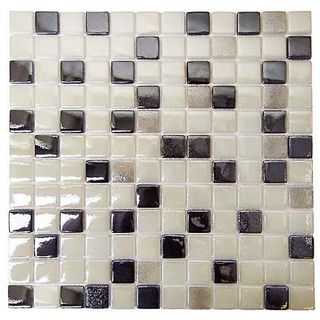 Chakmaks Mosaic 23x23 мозаика 23 tebra 301*301