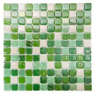 Chakmaks Mosaic 23x23 мозаика 23 safari 301*301