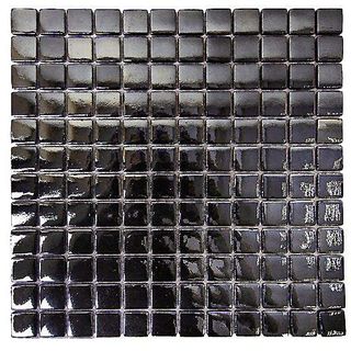 Chakmaks Mosaic 23x23 мозаика 23 pisa 301*301