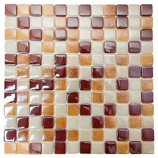 Chakmaks Mosaic 23x23 мозаика 23 persis 301*301