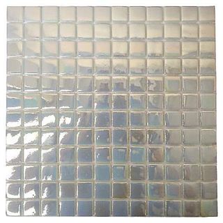 Chakmaks Mosaic 23x23 мозаика 23 perla 301*301