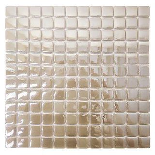 Chakmaks Mosaic 23x23 мозаика 23 padova 301*301