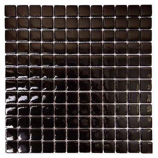 Chakmaks Mosaic 23x23 мозаика 23 kosmos 301*301