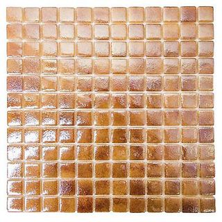 Chakmaks Mosaic 23x23 мозаика 23 arezzo 301*301