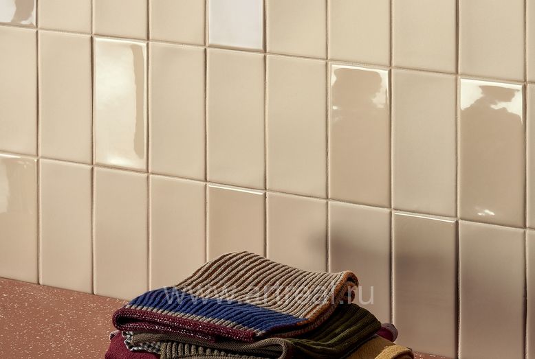 Керамическая плитка 41zero42 Mou в интерьере