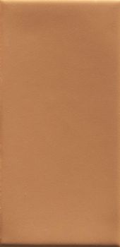 41zero42 Mou настенная плитка Caramel Matte 6.2*12.5*8.5