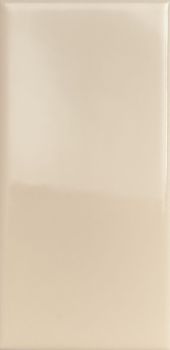 41zero42 Mou настенная плитка Butter Glossy 6.2*12.5*8.5