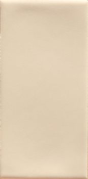 41zero42 Mou настенная плитка Butter Matte 6.2*12.5*8.5