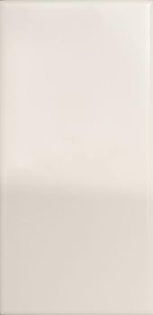 41zero42 Mou настенная плитка Milk Glossy 6.2*12.5*8.5
