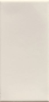 41zero42 Mou настенная плитка Milk Matte 6.2*12.5*8.5