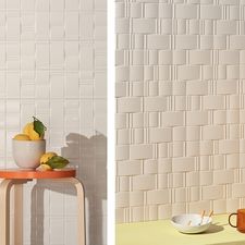 Керамическая плитка 41zero42 Mou