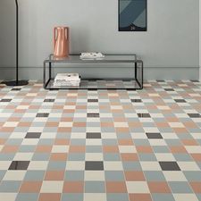 Керамогранит Wow Bits