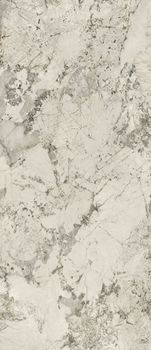 Caesar Anima Wonder керамогранит Glacier Lucidato RT 60*120*9